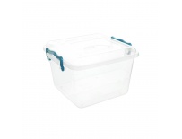 Box MULTI nízký 6 l