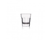 Odlivka ARAS 0,045 l