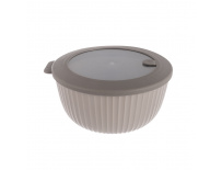 Orion Miska Dora s víkem pr. 16,5 cm