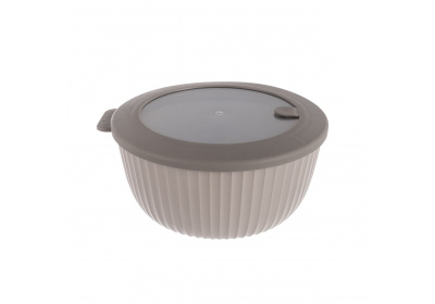 Orion Miska Dora s víkem pr. 16,5 cm