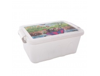 Box KRTEK