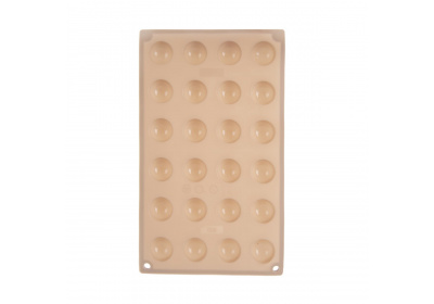 Orion Forma na pečení polokoule Orion Forma na pečení polokoule