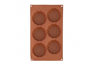 Orion Forma na pečení košíčky