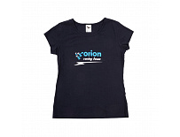 Orion Tričko dámské Orion RACING vel. XS