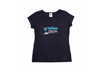 Orion Tričko dámské Orion RACING vel. XS Orion Tričko dámské Orion RACING vel. XS
