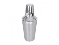 Šejkr - 0,5 l