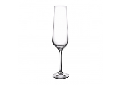 Orion Sklenice na sekt Sandra 0,2 l 6 ks
