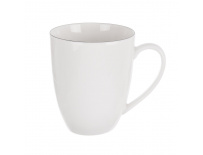 Orion Hrnek Decora 0,39 l