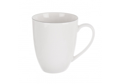 Orion Hrnek Decora 0,39 l