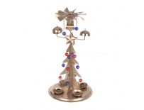 Orion Andělské zvonění