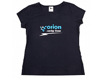 Orion Tričko dámské Orion RACING vel. XXL