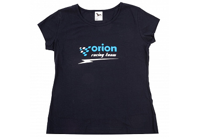 Orion Tričko dámské Orion RACING vel. XXL Orion Tričko dámské Orion RACING vel. XXL