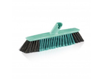 Leifheit Xclean Classic Indoor 45033