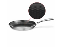 Pánev COOKCELL pr. 28 cm