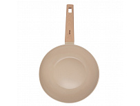 Orion Pánev ECRINA Wok pr. 30 cm