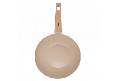 Orion Pánev ECRINA Wok pr. 30 cm Orion Pánev ECRINA Wok pr. 30 cm