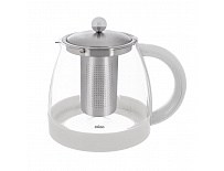 Orion Konvice s filtrem 1,6 l