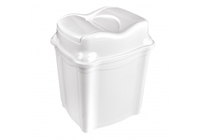 Odpadkový koš 16 l