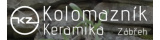 Kolomaznik
