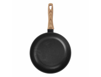Pánev GRANDE WOODEN pr. 20 cm