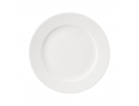 Dezertní talíř MONA pr. 20 cm