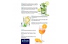 Výrobník sycených nápojů Drinkmate Aquadream