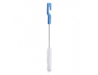 Orion Kartáč na láhve