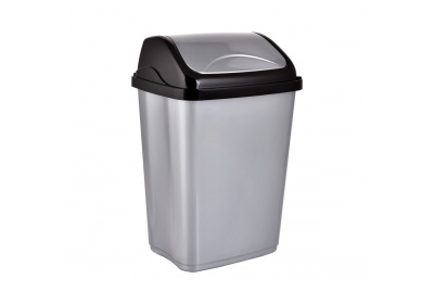 Orion Odpadkový koš Vittario 10 l