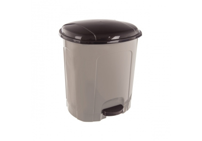 Odpadkový koš 5,5 l