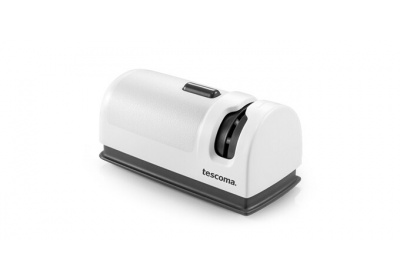 Elektrický brousek na nože GrandCHEF