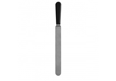 Servírovací lopatka 41,5 cm