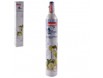 Bombička CO2 AQUADREAM nová