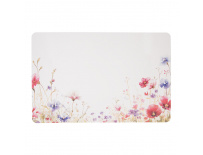 Orion Prostírání kvítí 43x28 cm
