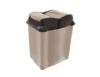 Orion Odpadkový koš 9 l