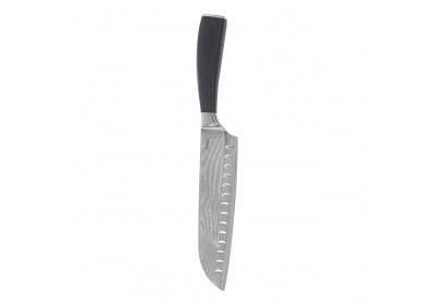 Orion Kuchyňský nůž santoku 18,5 cm