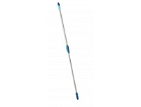 Leifheit Tyč starr 140 cm 45022