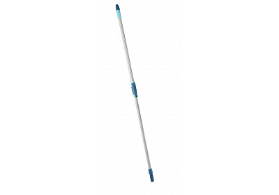 Leifheit Tyč starr 140 cm 45022