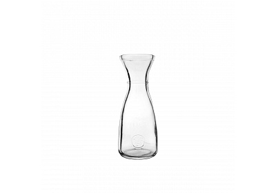 Orion Karafa Bacchcus 0,25 l Orion Karafa Bacchcus 0,25 l