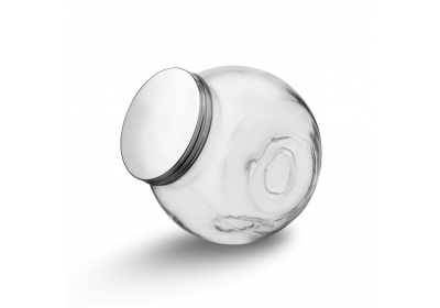 Orion Dóza 0,5 l
