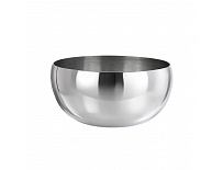 Orion Mísa Vento pr. 18,5 cm