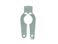 Orion Otvírák na PET láhve uni