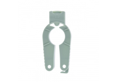 Orion Otvírák na PET láhve uni