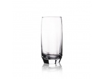Sklenice DIAMOND 0,385l