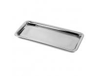 Servírovací tác LONG 39x17cm