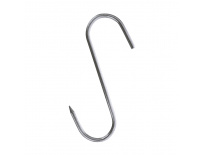 Orion Háček do udírny 3 ks