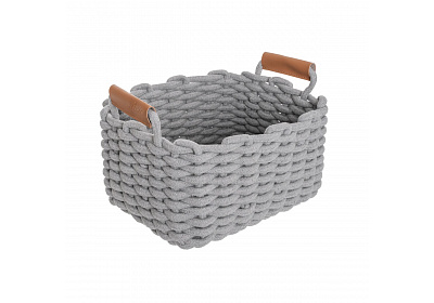 Orion Košík SKANDI 30x23x20,5 cm Orion Košík SKANDI 30x23x20,5 cm