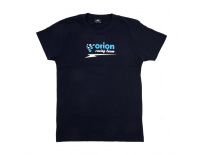 Orion Tričko pánské Orion RACING vel. XL