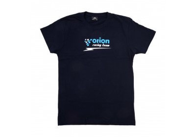 Orion Tričko pánské Orion RACING vel. XL