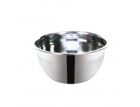 Miska GERMAN kulatá pr. 13 cm