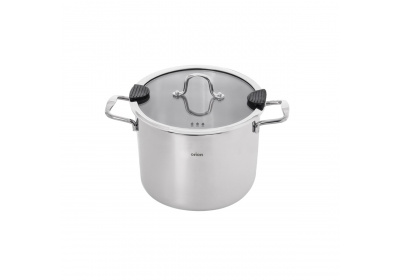 Orion Hrnec VENICE s poklicí 3,5 l